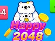 Download Happy 2048 Versi Lama APK v1.0.0, Game Puzzle Penghasil Uang Terbukti Membayar?
