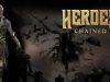 Cara Main Heroes Chained Game NFT, Koleksi Heroes NFT Termahal!
