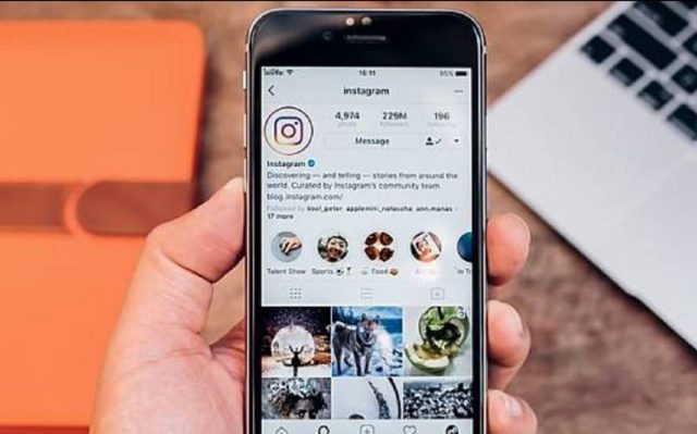 instagram-jadi-aplikasi-videojp-20210701083506