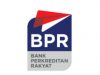 Logo BPR - perbarindo.or.id