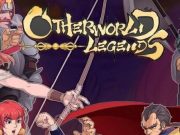 Download Otherworld Legends MOD APK v1.11.0, Bebas Akses Fitur Premium
