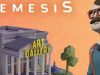 The Nemesis Game NFT: Penjelasan, Cara Main, & Mining Kripto!
