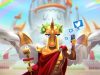Uninterested Unicorns: Ulasan, Cara Main, & Mendapatkan NFT Kripto
