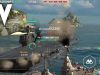 Download Modern Warships MOD APK v0.47.5.758400, Jadi Kapten Kapal Perang & Bertempur di Lautan
