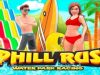 Download Uphill Rush Water Park Racing MOD APK v4.3.912, Unlimited Money
