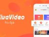 vivavideo pro apk modapkdown