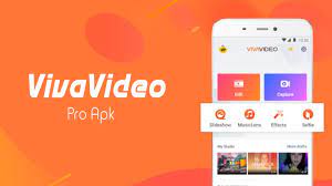 vivavideo pro apk modapkdown