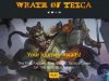 Wrath Of Tezca: Panduan Cara Main & Mendapatkan NFT Kripto
