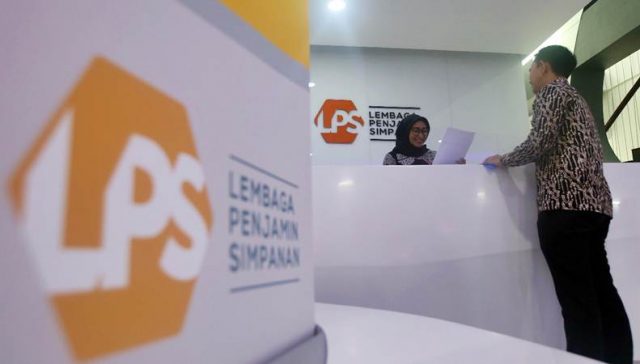Opini: Penjaminan Simpanan & Geliat Bank Syariah di Indonesia Penjaminan simpanan syariah oleh LPS dilaksanakan berdasarkan prinsip kafalah, di mana penjaminan diberikan LPS (kafiil) kepada nasabah (makful lahu) untuk memenuhi kewajiban bank syariah (maful