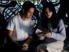Kisah Jung Hae In dan Jisoo BLACKPINK di ‘Snowdrop’ Berakhir Tragis, Fans Tuntut Hal Ini