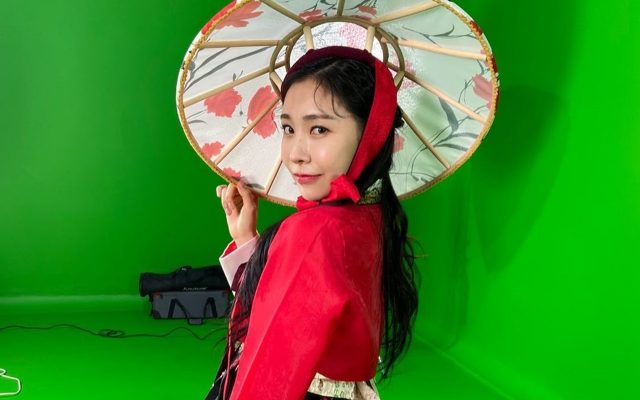 Mantan Peserta 'Produce 101' Curhat Banjir Hujatan Karena Evil Editing