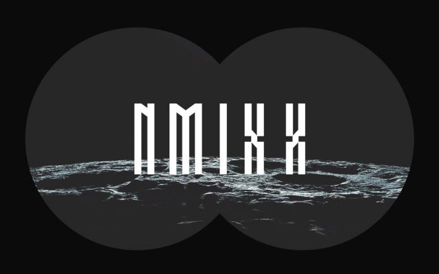 NMIXX Rilis Teaser Grup Baru dan Siap Debut dengan Lagu