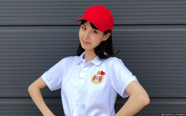 Kepribadian Seohyun Girls' Generation Dibocorkan Manajer, Ternyata Beda dari Imej