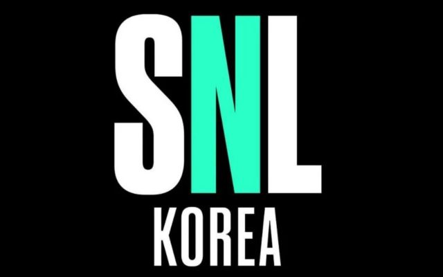 'SNL Korea' Tuai Kontroversi Usai Dianggap Olok-Olok Bahasa Isyarat, Tim