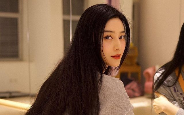 Fan Bingbing Dilaporkan Ikut Syuting 'Insider', JTBC Tuai Komentar Sinis