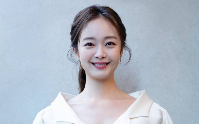 Jeon So Min Tinggalkan 'The Sixth Sense' Season 3, Ini