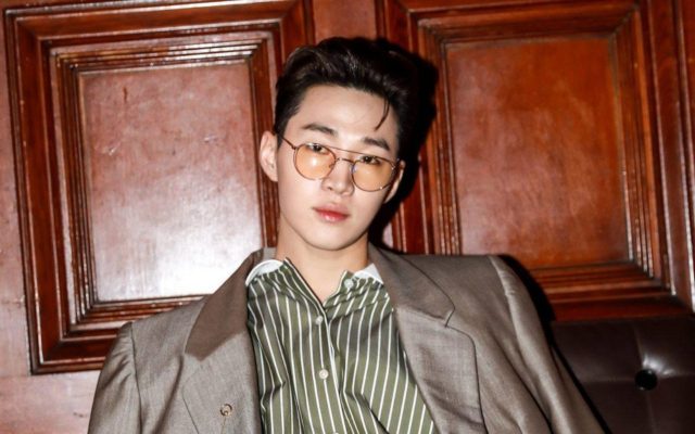 Henry Tuai Kontroversi Usai Saluran YouTube-nya Hapus Komentar yang Rendahkan