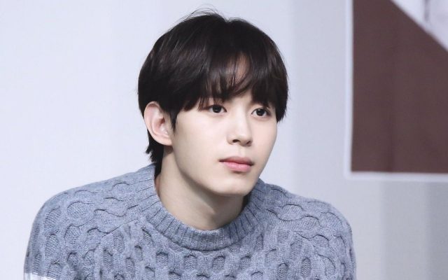 Hongbin Eks VIXX Comeback Usai Kontroversi Hina EXO dan Red