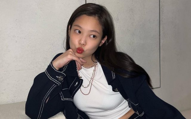 6 Tips Skincare dan Makeup agar Secantik Jennie BLACKPINK, Cobain