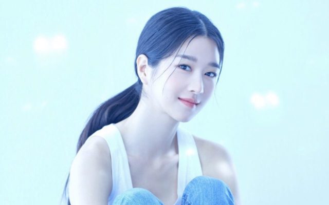 Hampir Setahun Bungkam, Seo Ye Ji Akhirnya Minta Maaf atas