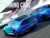 Assoluto Racing Mod Apk Terbaru