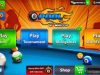 Download - 8 Ball Pool Mod Apk Terbaru