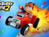 Download - Beach Buggy Racing 2 Terbaru