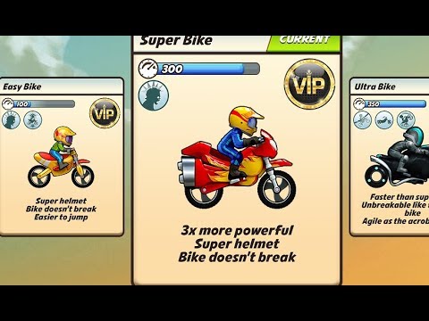 Download - Bike Race Pro Mod Apk Terbaru Download - Bike Race Pro Mod Apk Terbaru