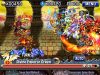 Download - Brave Frontier Mod Apk Terbaru