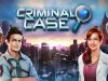 Download - Criminal Case Mod Apk Terbaru