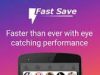 Download - FastSave For Instagram Mod Apk versi 2.0
