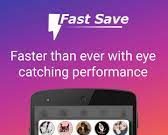 Download - FastSave For Instagram Mod Apk versi 2.0