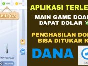 Download - Knife Go Apk Penghasil Uang Terbaru