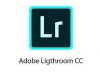 Download - Lightroom Mod Apk Premium Unlocked 2022