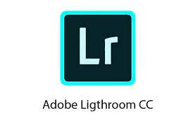 Download - Lightroom Mod Apk Premium Unlocked 2022