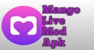 Download - Befun Live Apk Terbaru 2022