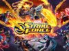 Download - Marvel Strike Force Mod apk Terbaru