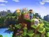 Download - Minecraft Mod Packs Installer Terbaru