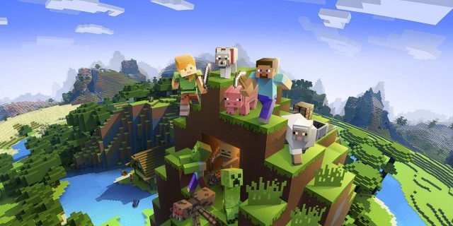 Download - Minecraft Mod Packs Installer Terbaru Download - Minecraft Mod Packs Installer Terbaru
