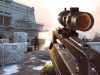 Download - Modern Combat 3 Mod Apk Terbaru