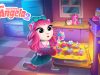 Download - My Talking Angela 2 Mod Apk Terbaru