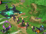 Download - Naruto x Boruto Mod Apk Free for Android