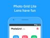 Download - PhotoGrid Mod Apk (Photo Editor ) Version 7.34 Terbaru