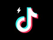 Download - TikTok Lite Apk Old Version Untuk Hemat Kuota