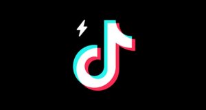 Download - TikTok Lite Apk Old Version Untuk Hemat Kuota