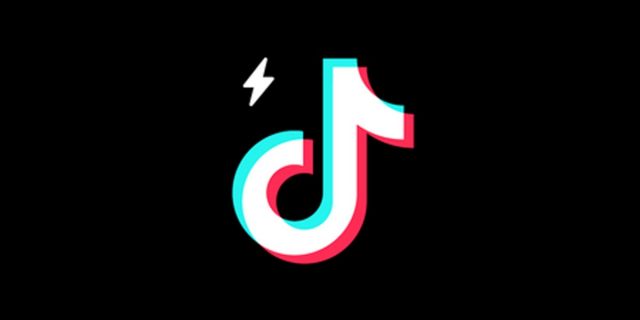 Download - TikTok Lite Apk Old Version Untuk Hemat Kuota Download - TikTok Lite Apk Old Version Untuk Hemat Kuota