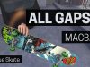 Download - True Skate Mod (Unlimited Money) Apk Free for Android Terbaru