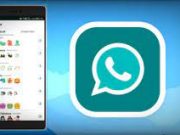 Download - YOWhatsApp (YOWA) APK v.8.26 Terbaru