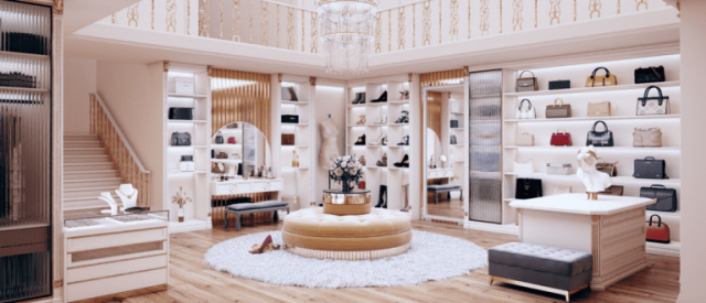Download Makeover Master MOD APK Terbaru 2022, Unlimited Money & Gems
