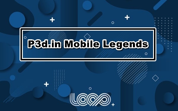 P3d.in-Mobile-Legends.jpg